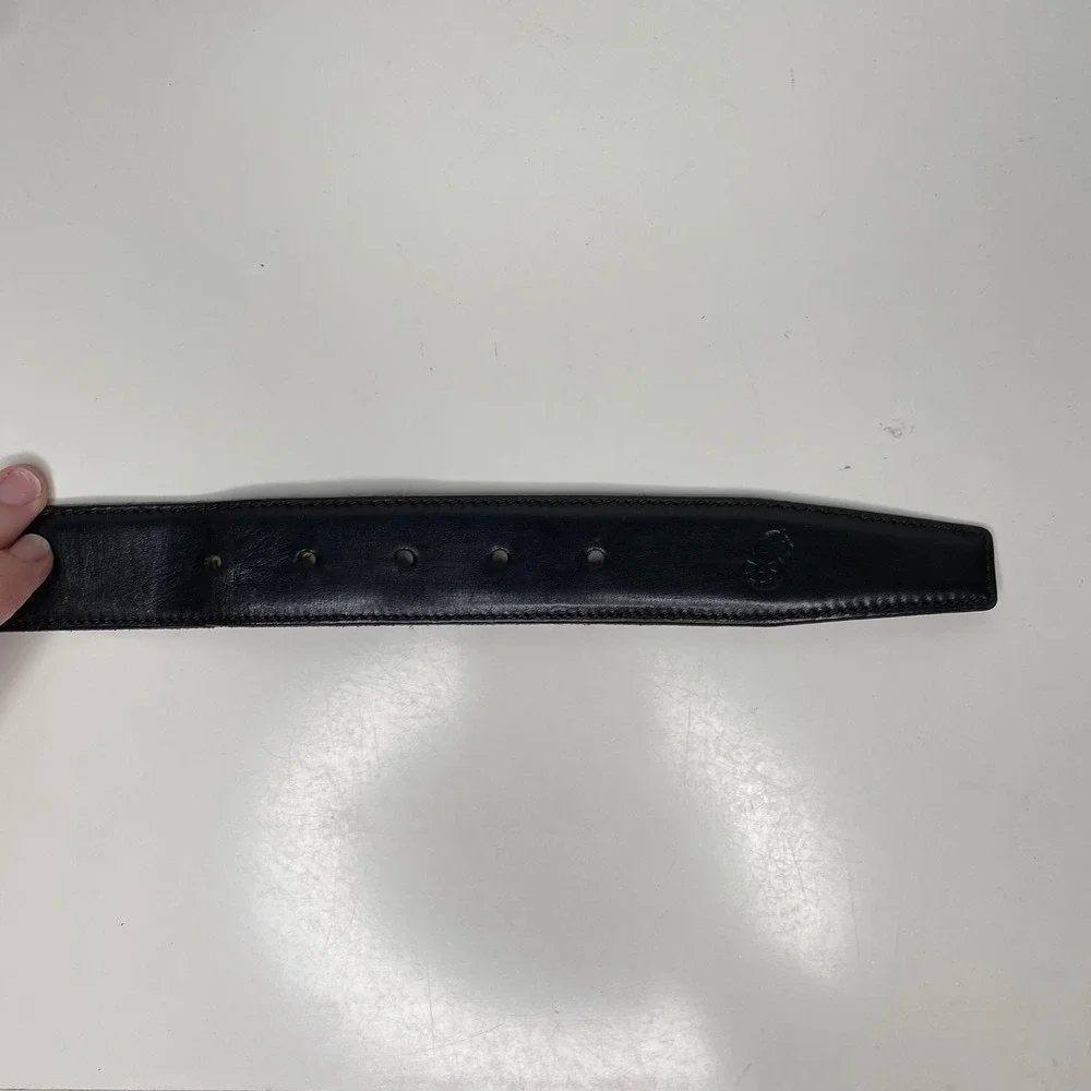 Barya Leather barya leather